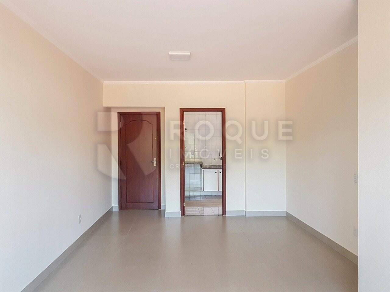 Apartamento à venda no bairro Vila Cidade Jardim: Sala