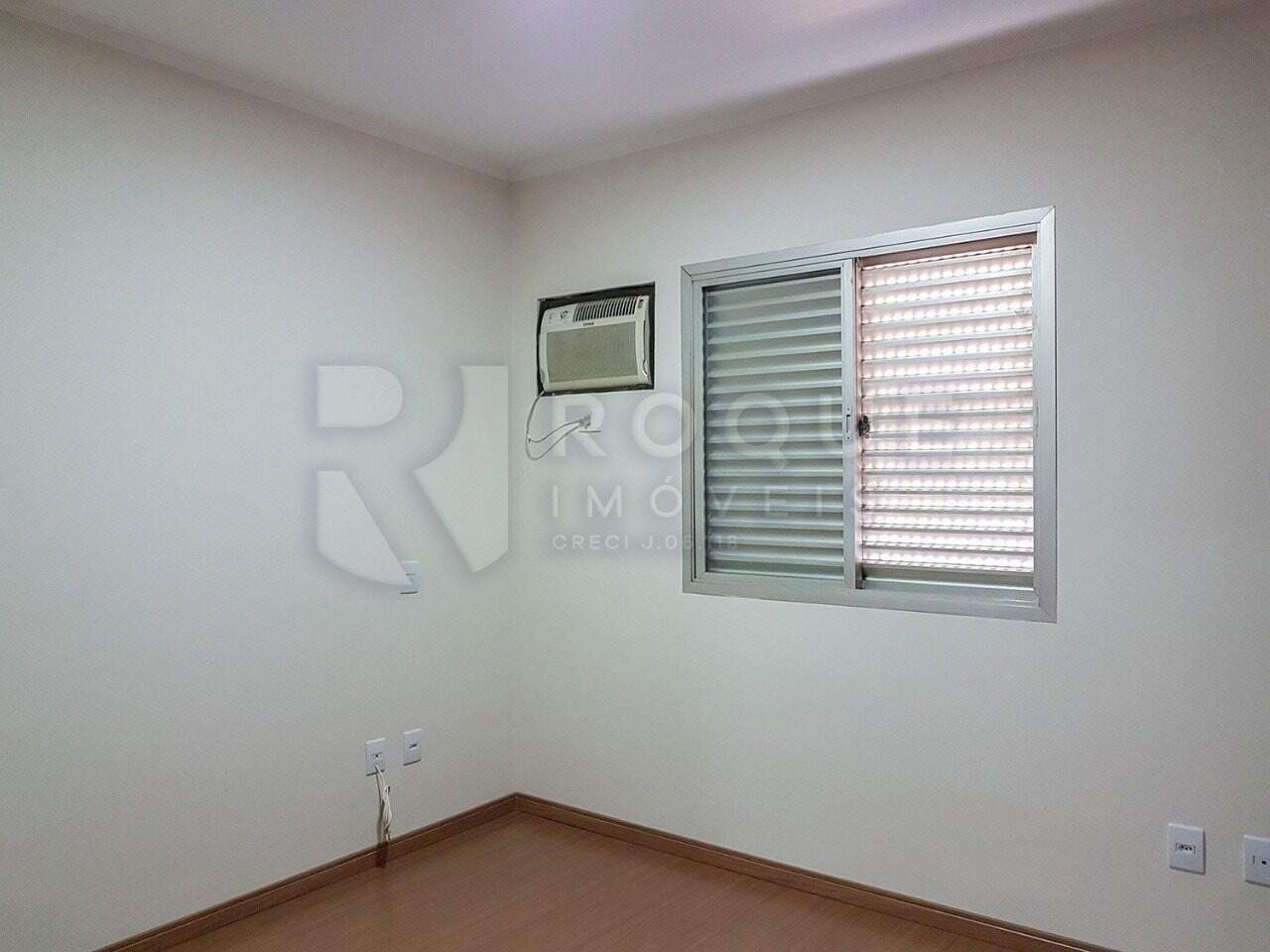 Apartamento à venda no bairro Vila Cidade Jardim: Dormitório 3 suíte 