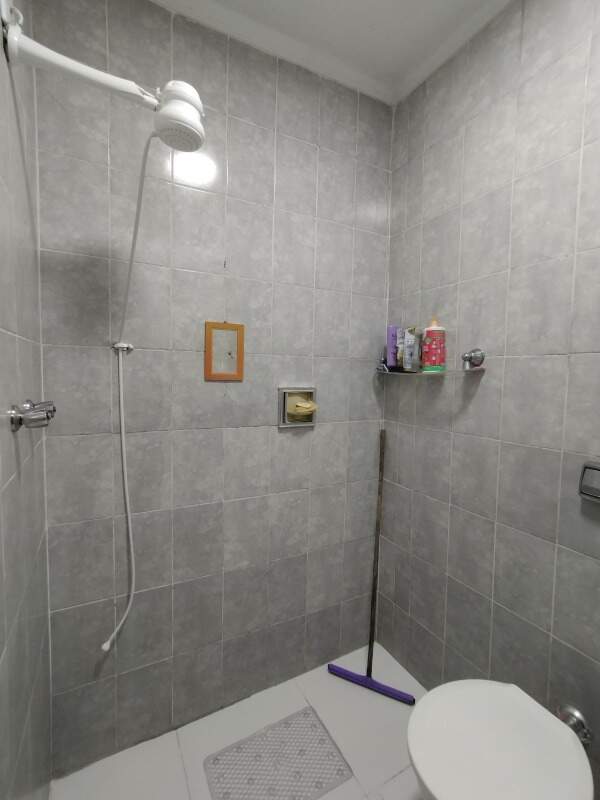 Casa Residencial à venda no bairro Jardim Planalto: