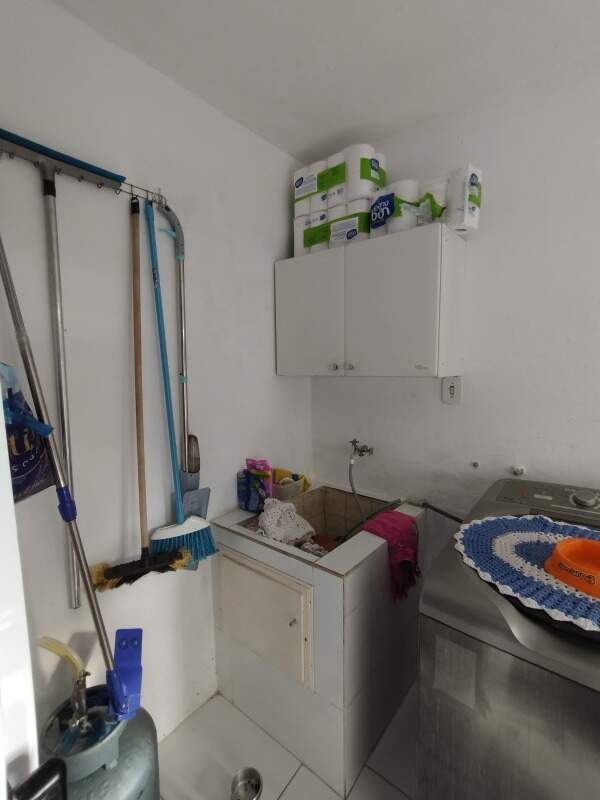 Casa Residencial à venda no bairro Jardim Planalto: