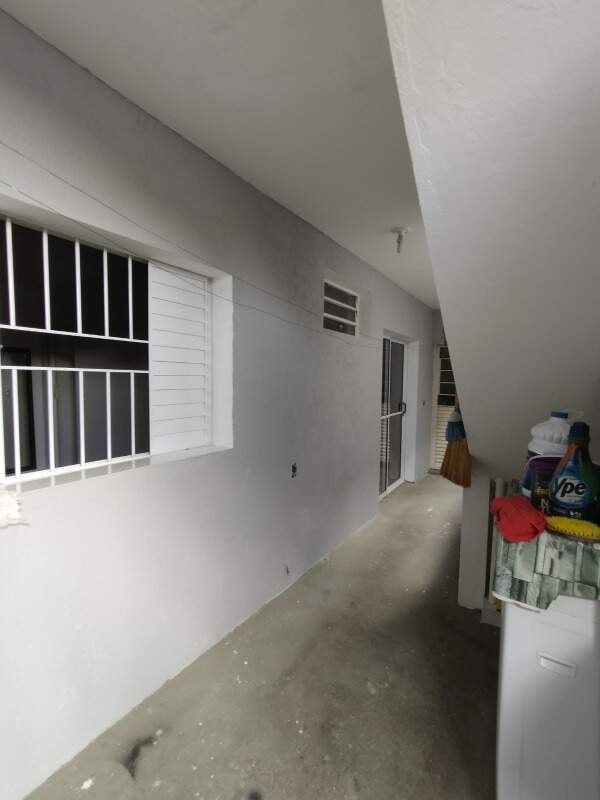 Casa Residencial à venda no bairro Jardim Planalto: