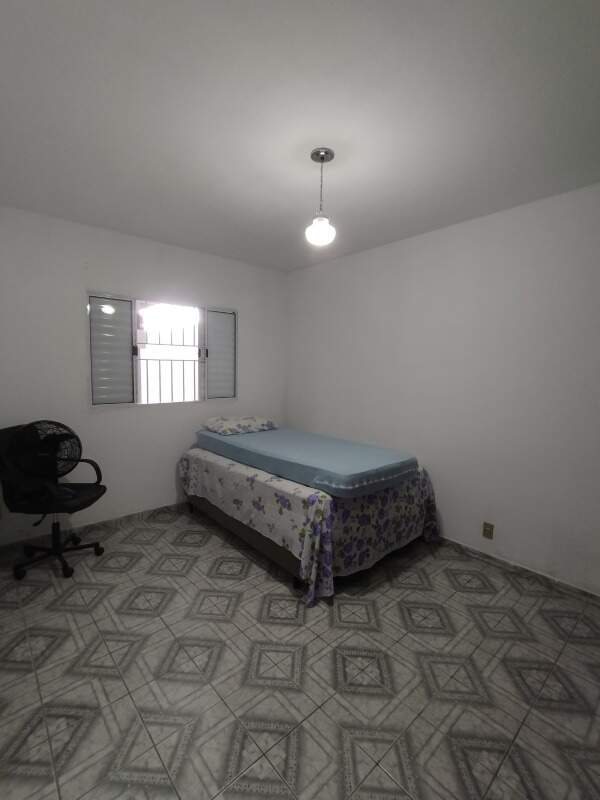 Casa Residencial à venda no bairro Jardim Planalto: