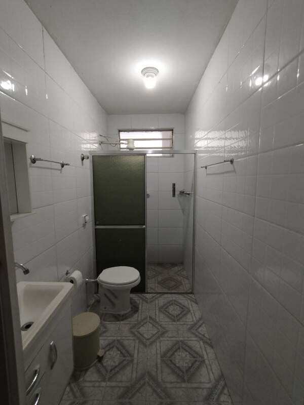 Casa Residencial à venda no bairro Jardim Planalto: