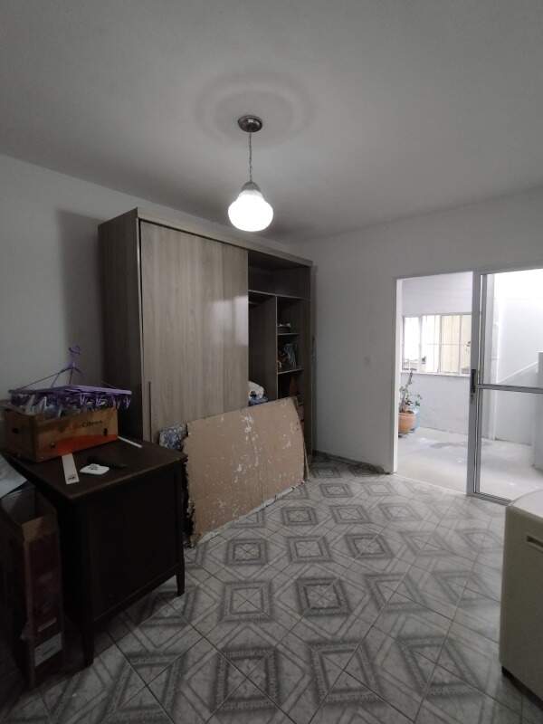 Casa Residencial à venda no bairro Jardim Planalto: