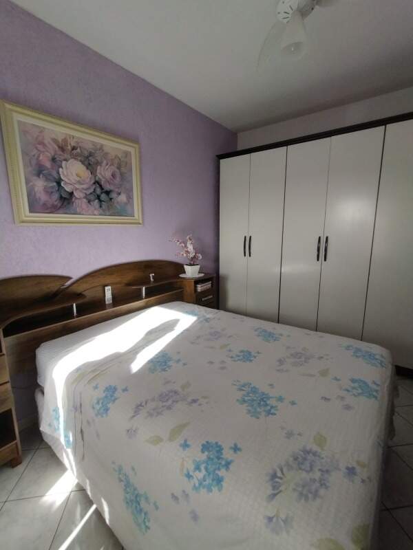 Casa Residencial à venda no bairro Jardim Planalto: