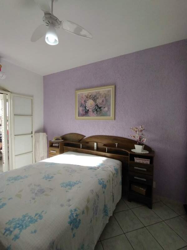 Casa Residencial à venda no bairro Jardim Planalto: