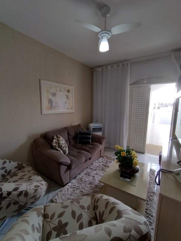 Casa Residencial à venda no bairro Jardim Planalto: