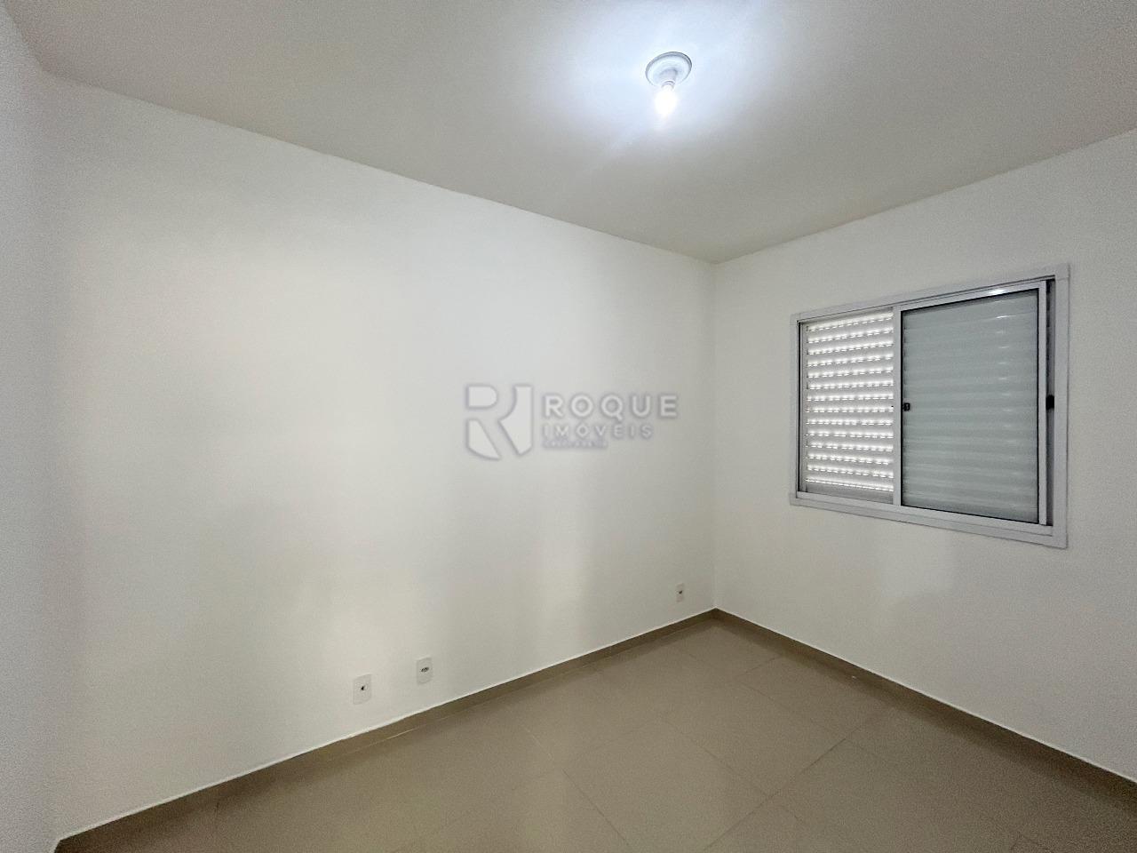 Apartamento para aluguel no bairro Residencial Rubi: Dormitório 1