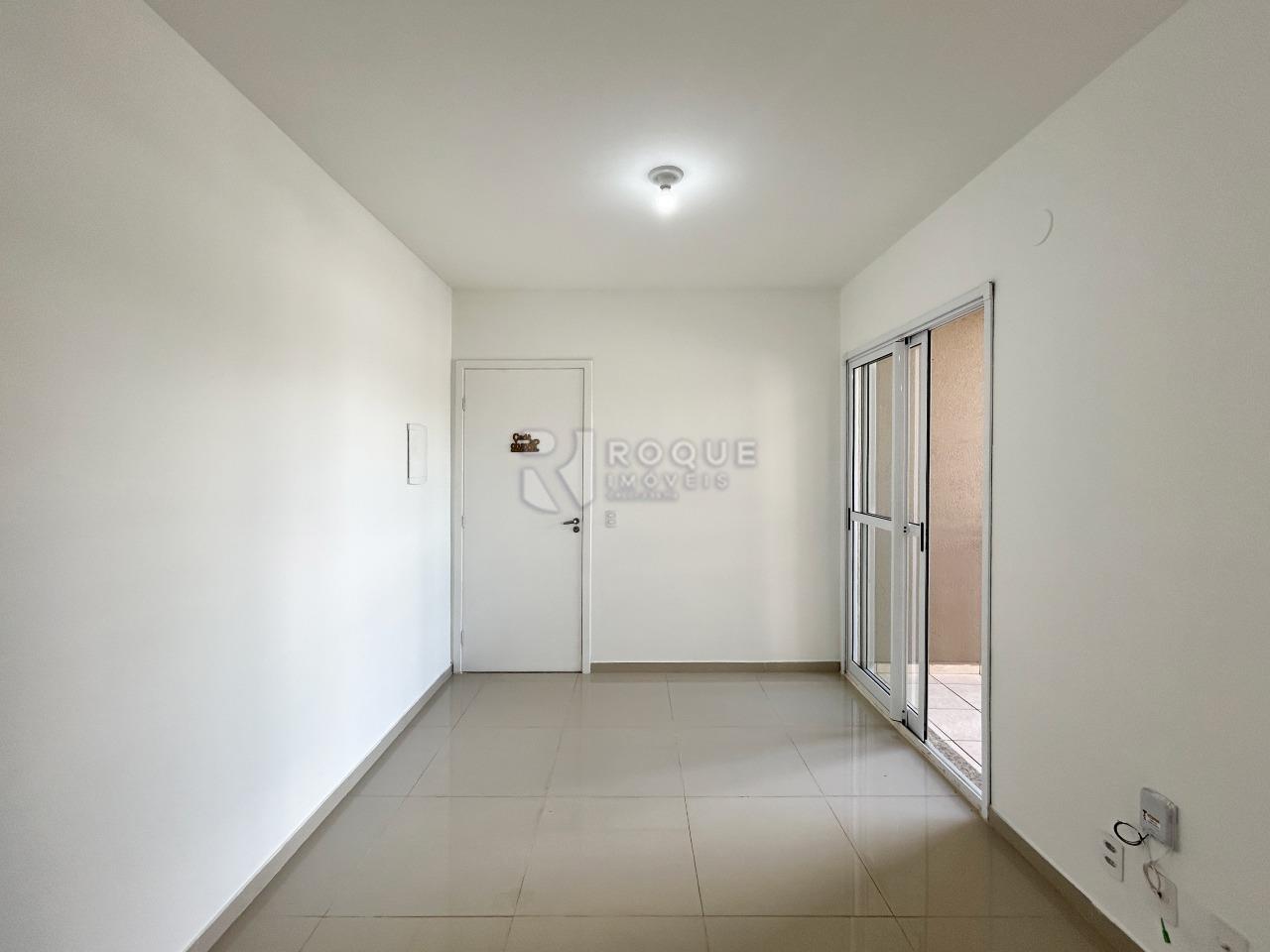 Apartamento para aluguel no bairro Residencial Rubi: Sala 