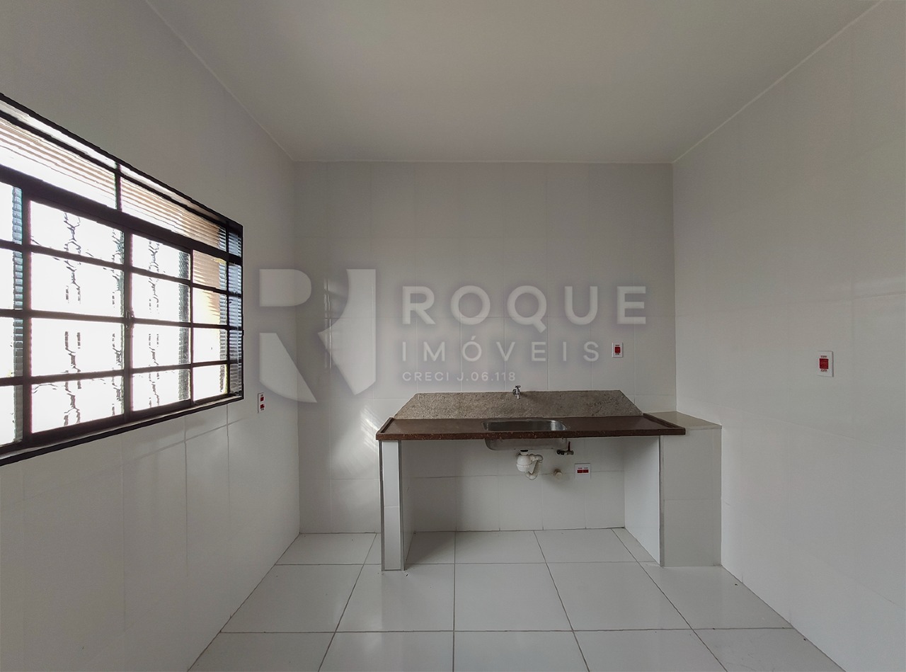 Salas/Conjuntos para aluguel no bairro Centro: Copa