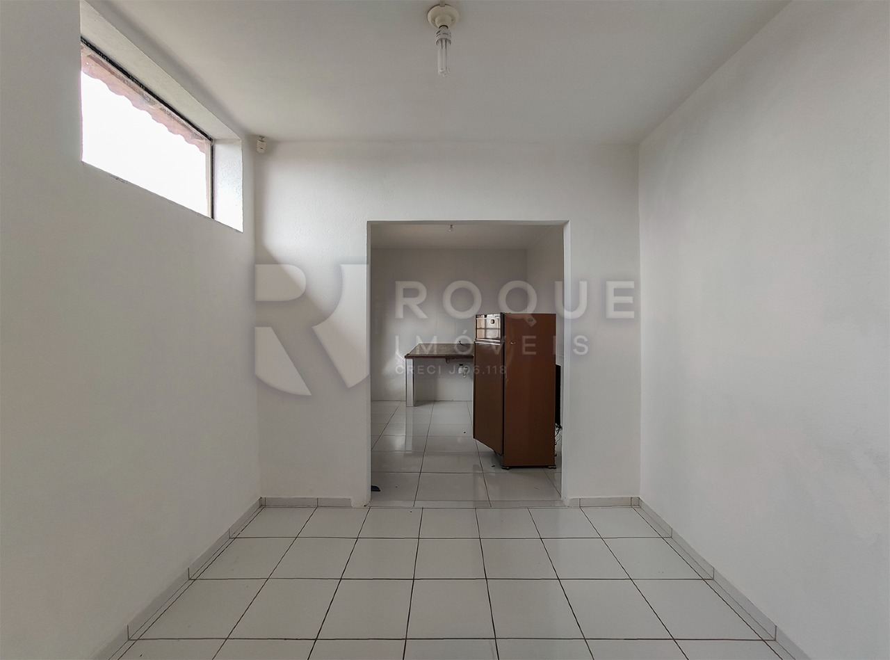 Salas/Conjuntos para aluguel no bairro Centro: Sala 2