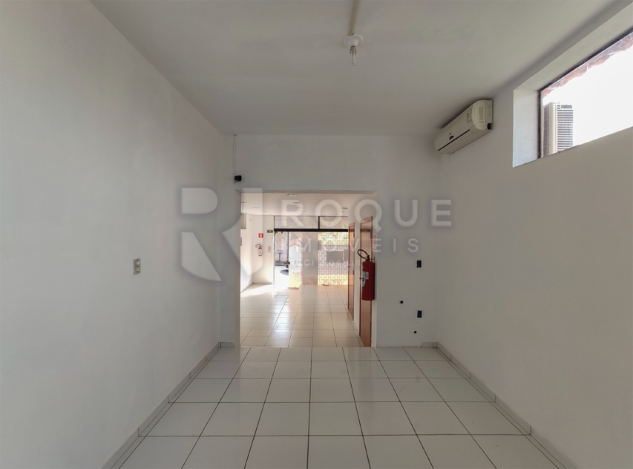 Salas/Conjuntos para aluguel no bairro Centro: Sala 2