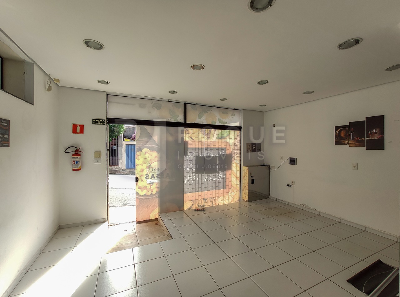 Salas/Conjuntos para aluguel no bairro Centro: Sala 