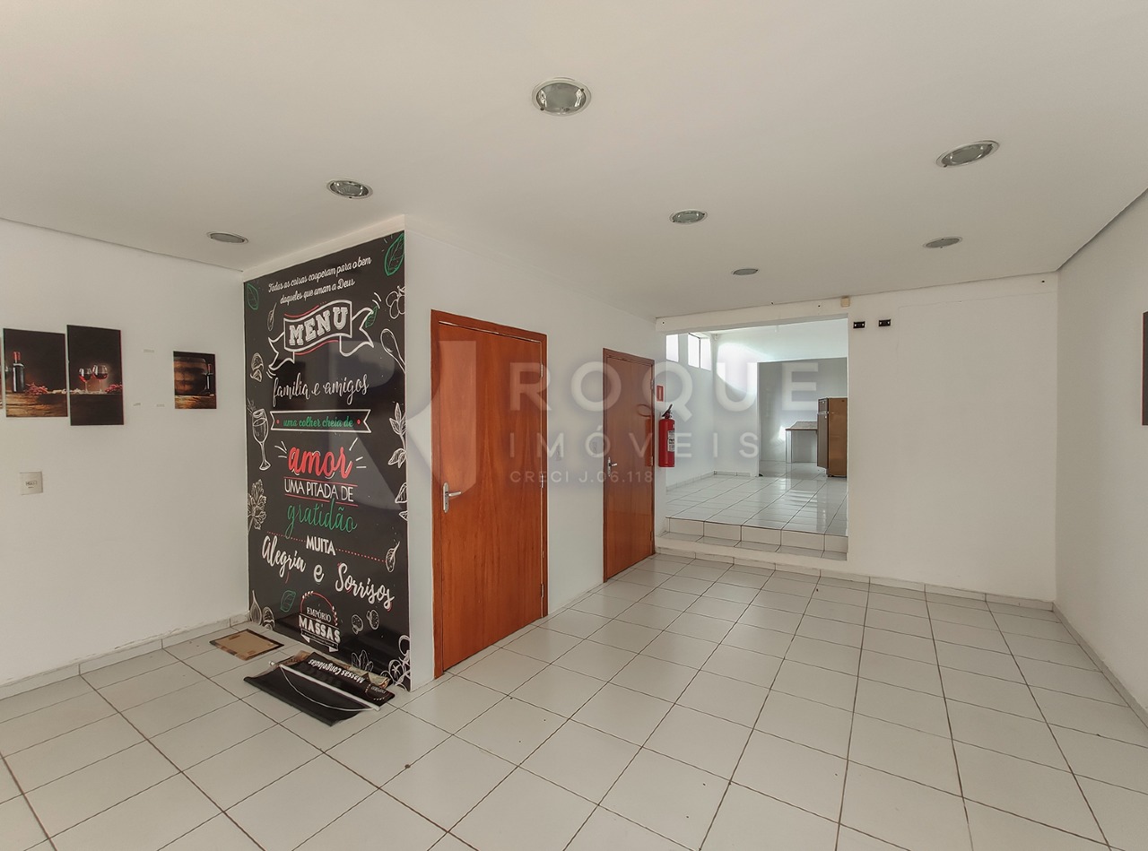 Salas/Conjuntos para aluguel no bairro Centro: Sala 