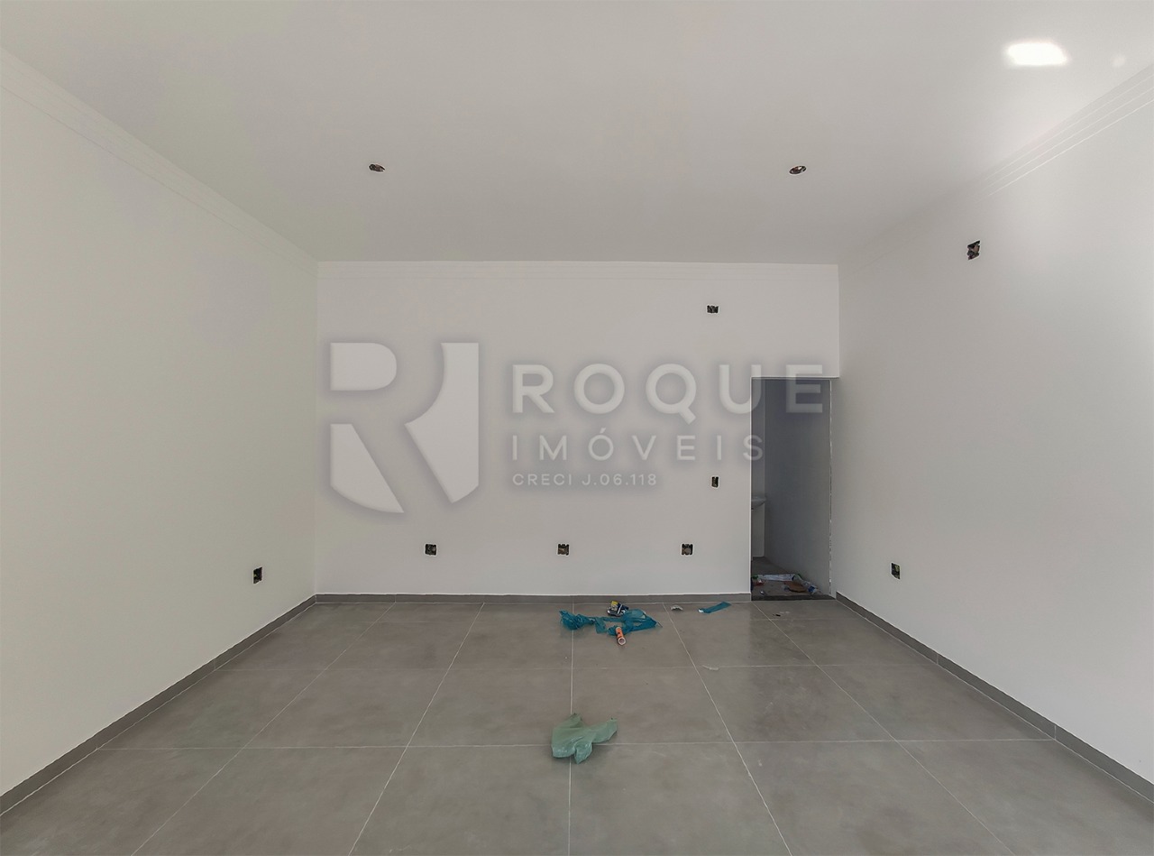 Salão para aluguel no bairro Jardim dos Jequitibás: Sala 