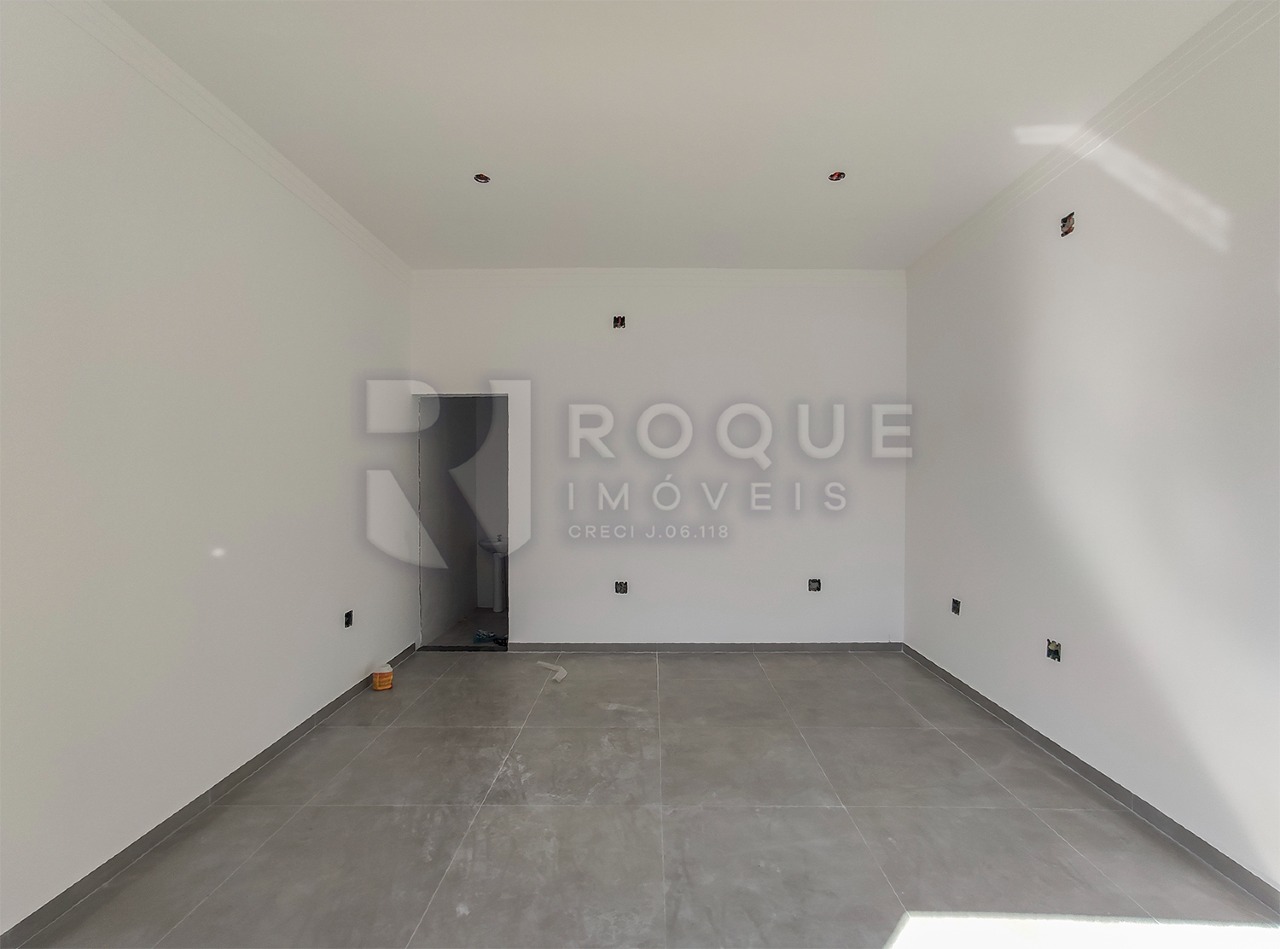 Salão para aluguel no bairro Jardim dos Jequitibás: Sala 