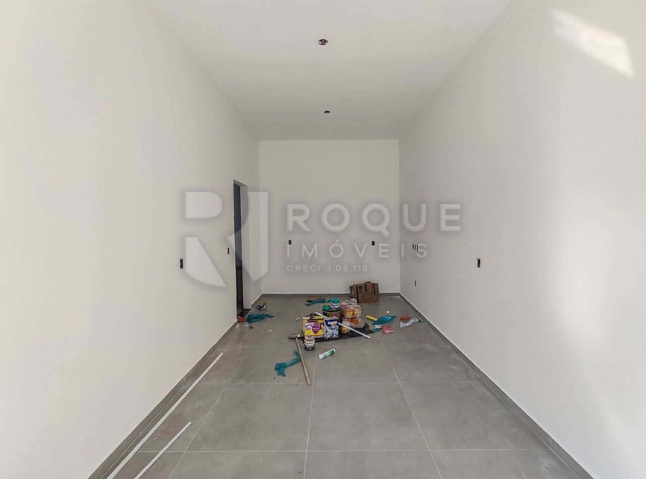 Salão para aluguel no bairro Jardim dos Jequitibás: Sala 