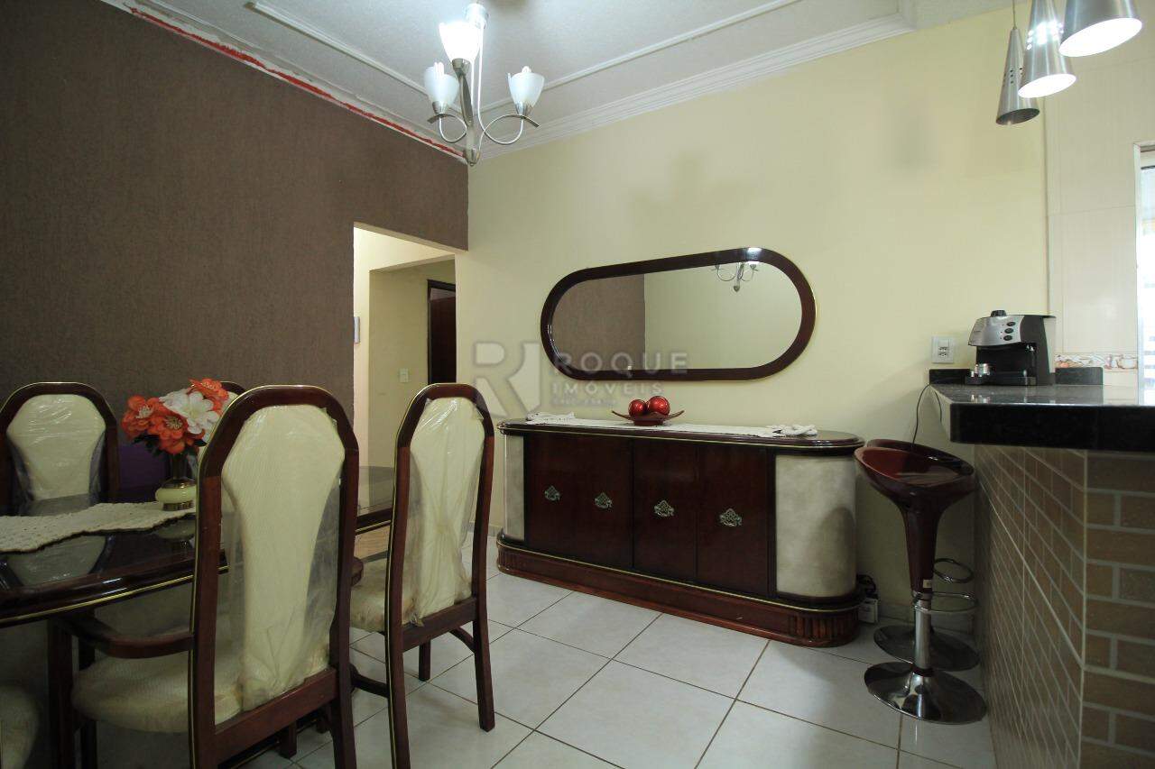 Casa Residencial à venda no bairro Vila Piza: COZINHA