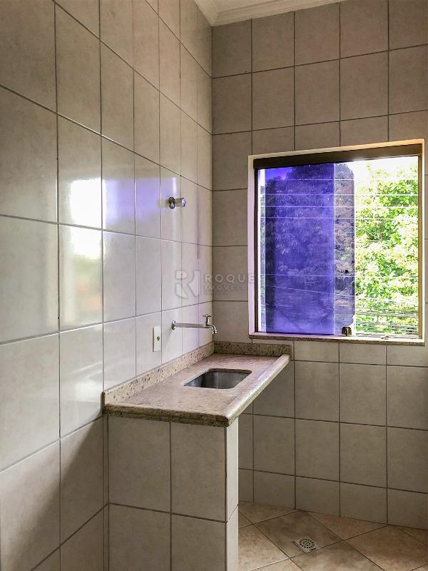 Salas/Conjuntos para aluguel no bairro Vila Cristovam: Copa em comum 