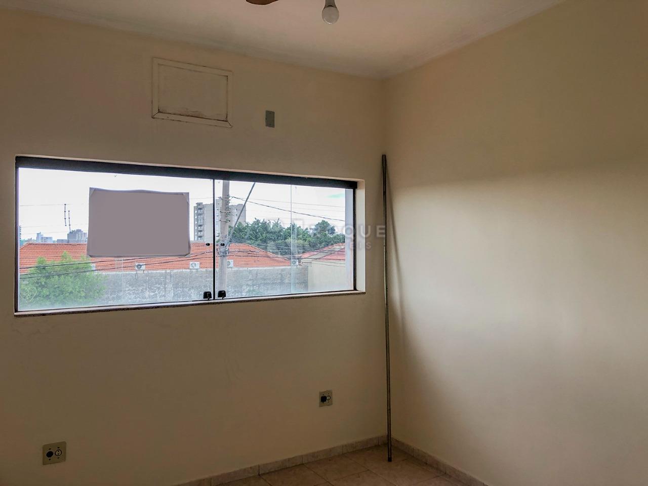 Salas/Conjuntos para aluguel no bairro Vila Cristovam: Sala 