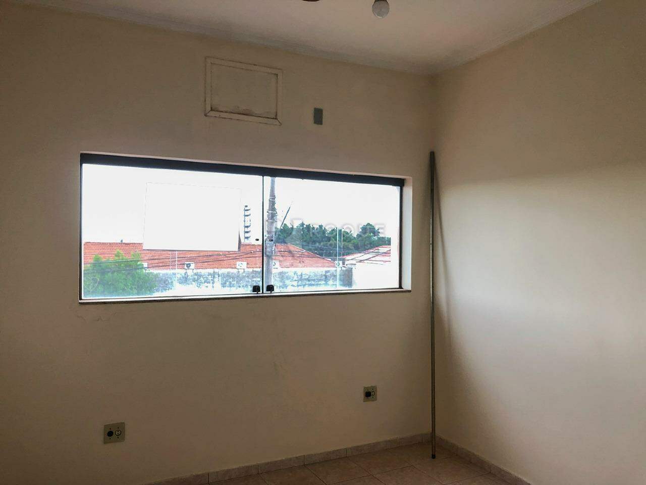 Salas/Conjuntos para aluguel no bairro Vila Santa Rosália: Sala 