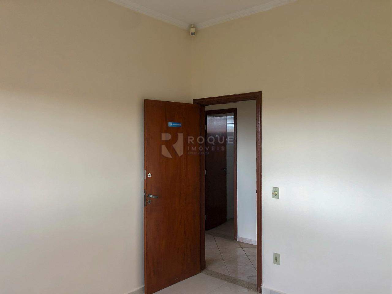 Salas/Conjuntos para aluguel no bairro Vila Santa Rosália: Sala 