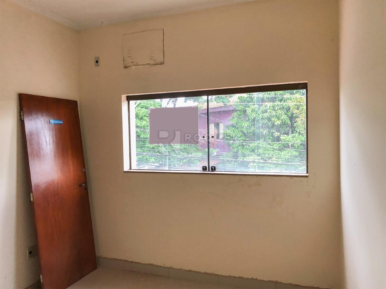 Salas/Conjuntos para aluguel no bairro Vila Cristovam: Sala 