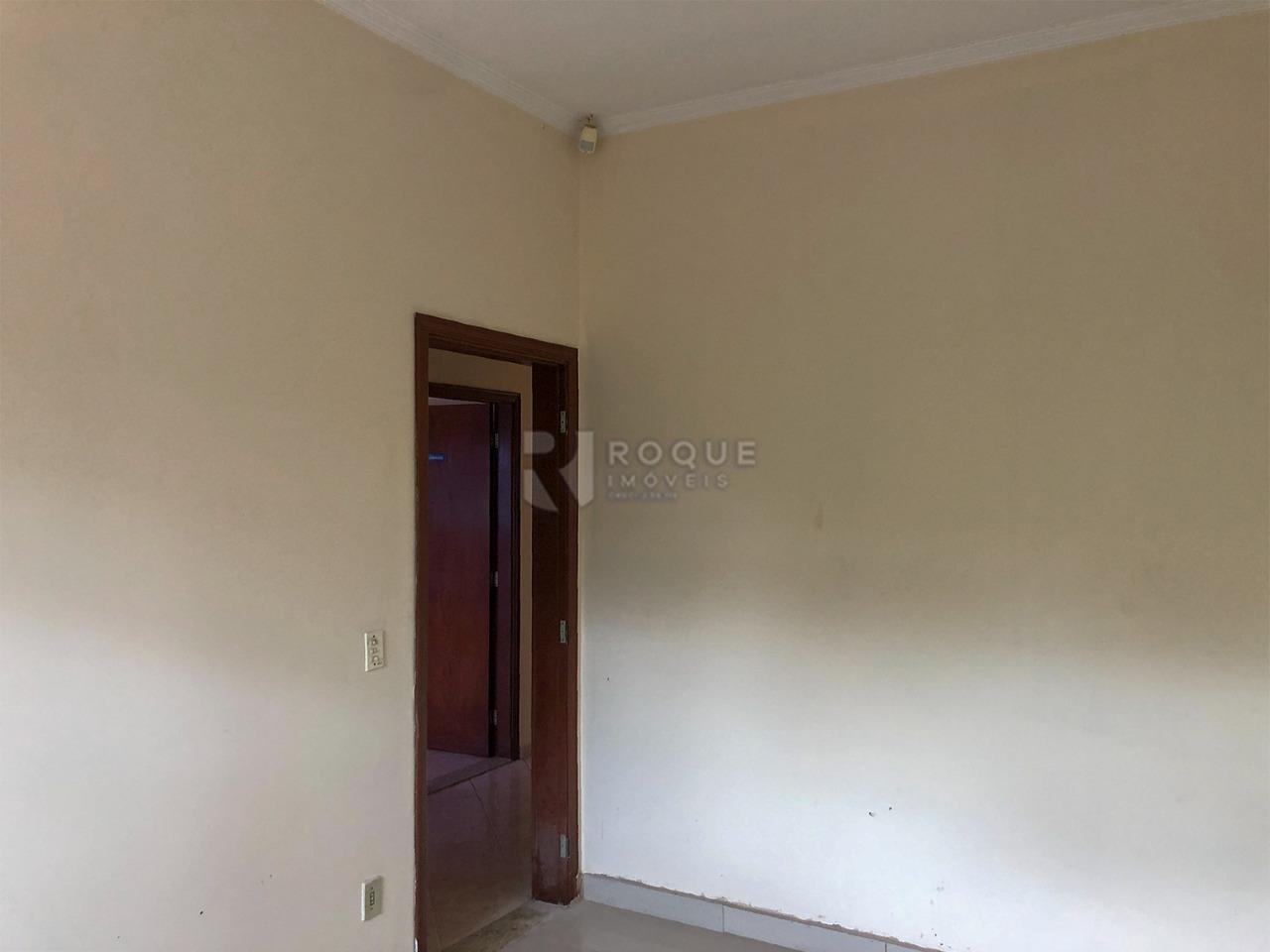 Salas/Conjuntos para aluguel no bairro Vila Cristovam: Sala 