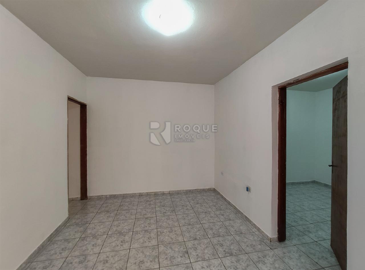 Casa Residencial para aluguel no bairro Parque Residencial Santa Eulália: Sala 