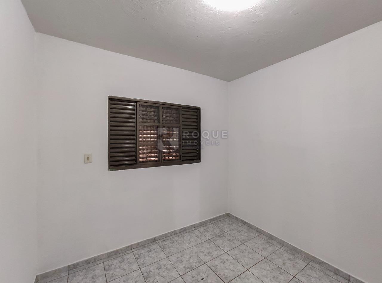 Casa Residencial para aluguel no bairro Parque Residencial Santa Eulália: Dormitório 1