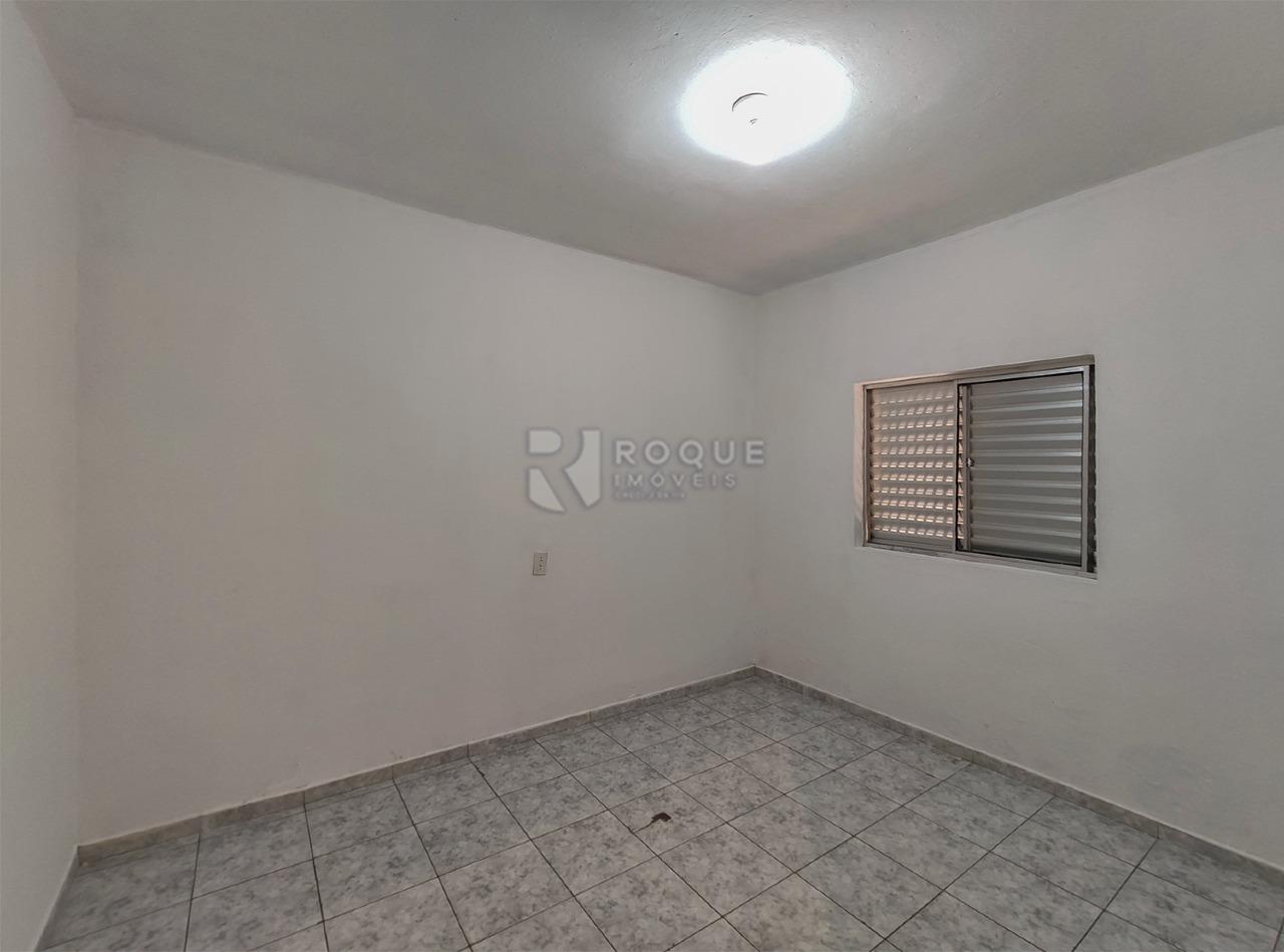 Casa Residencial para aluguel no bairro Parque Residencial Santa Eulália: Dormitório 2