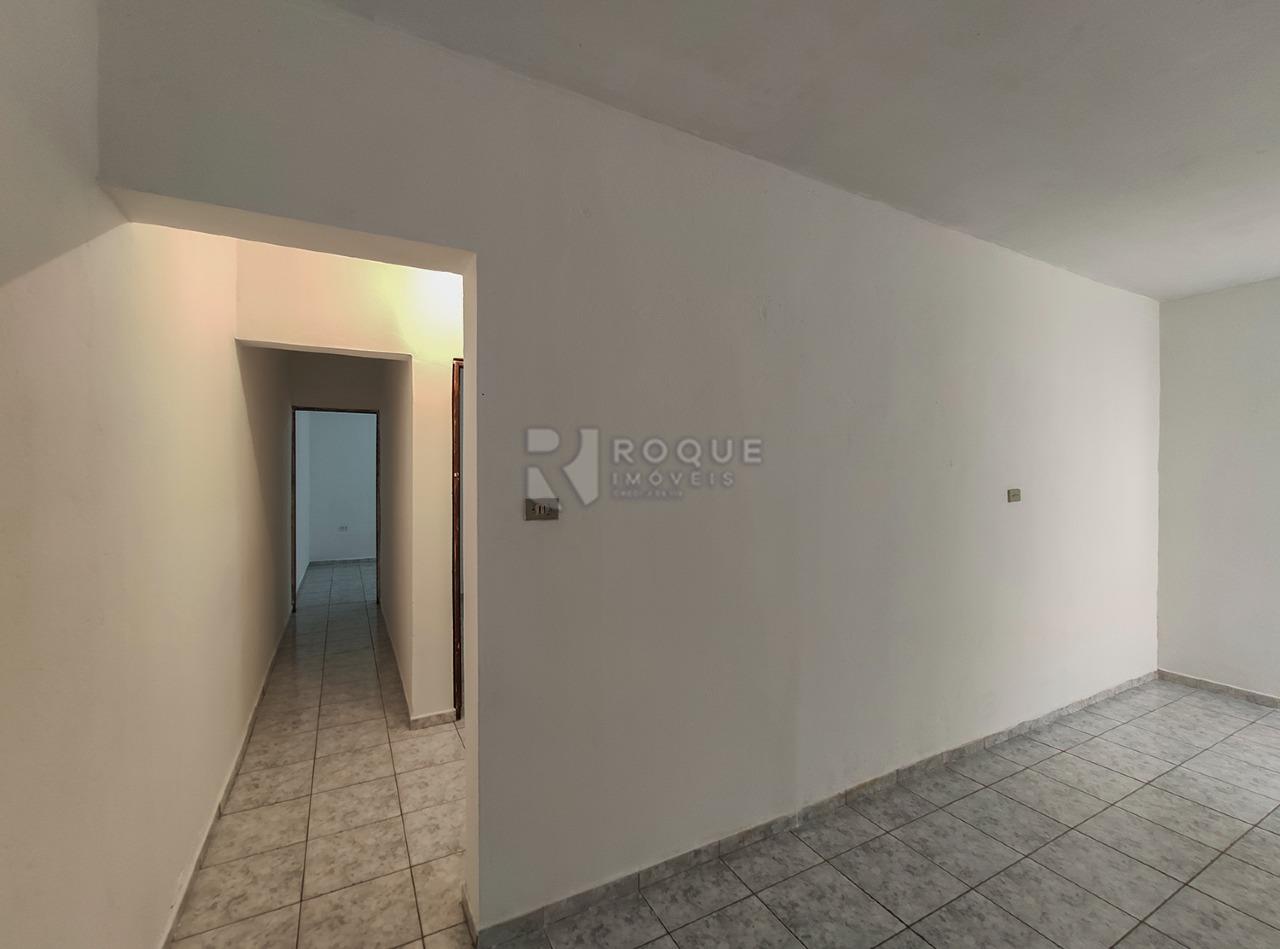 Casa Residencial para aluguel no bairro Parque Residencial Santa Eulália: Cozinha 