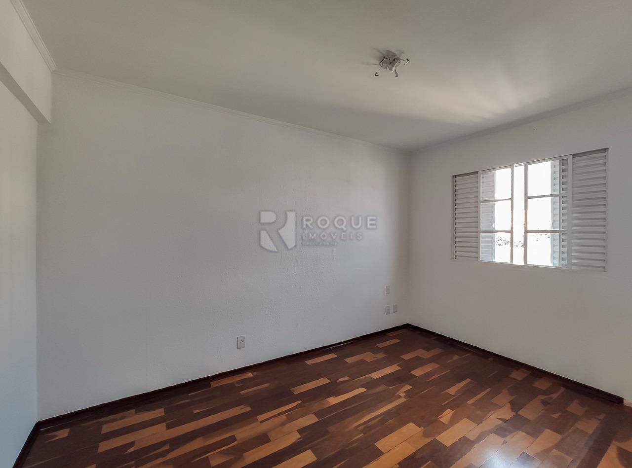 Apartamento para aluguel no bairro Centro: Dormitório 2