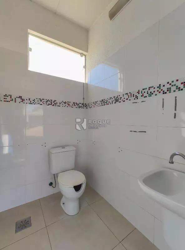 Casa Residencial à venda no bairro Jardim Paulista: