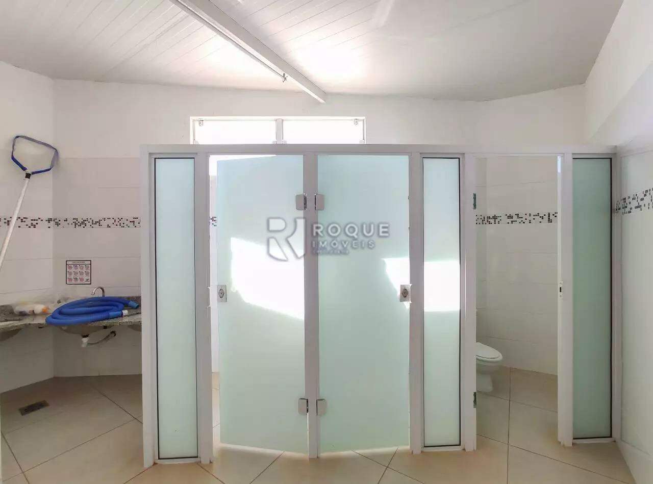 Casa Residencial à venda no bairro Jardim Paulista: