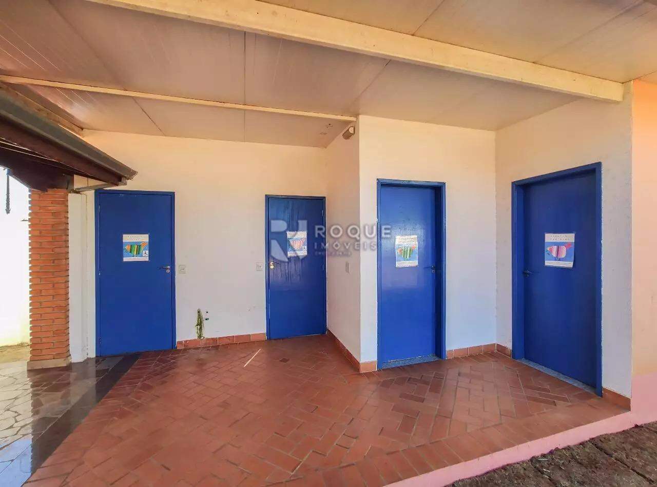 Casa Residencial à venda no bairro Jardim Paulista: