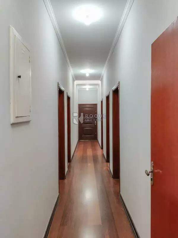 Casa Residencial à venda no bairro Jardim Paulista: