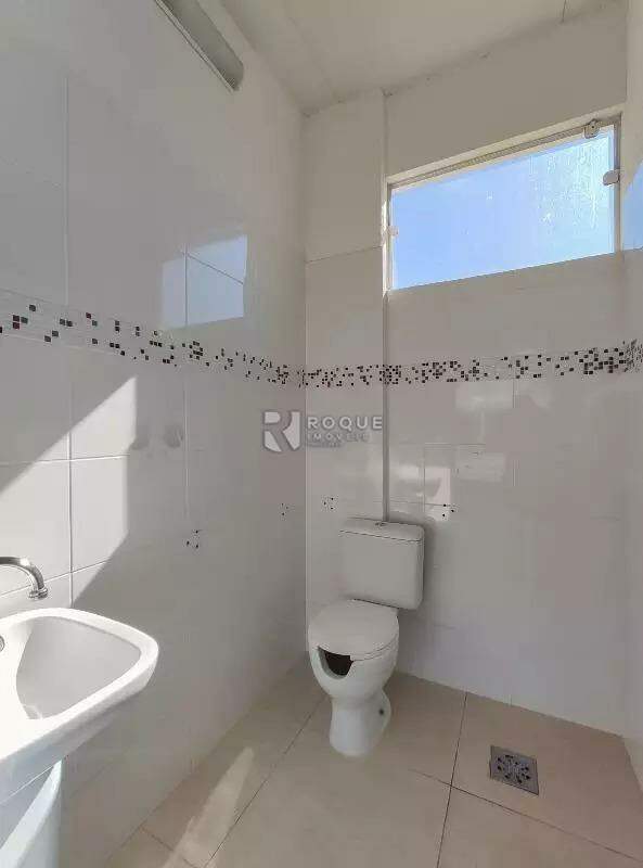 Casa Residencial à venda no bairro Jardim Paulista: