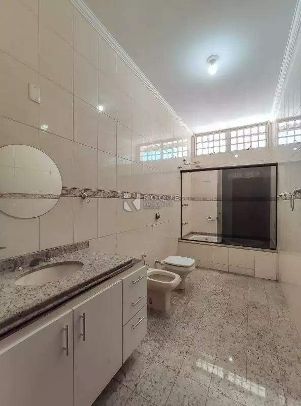Casa Residencial à venda no bairro Jardim Paulista: