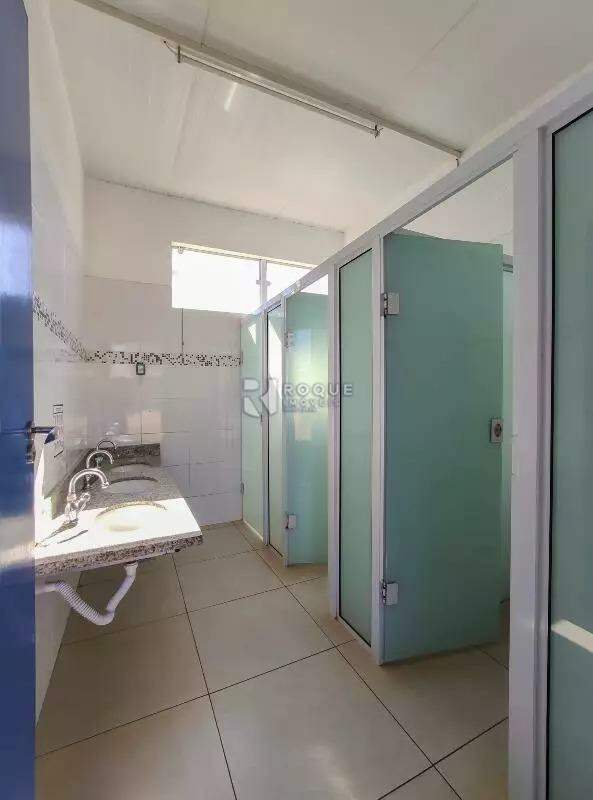 Casa Residencial à venda no bairro Jardim Paulista: