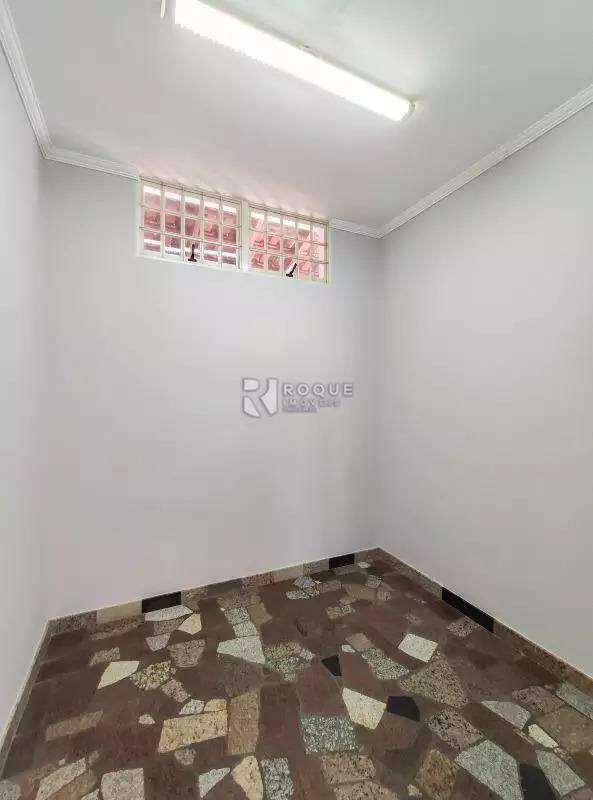 Casa Residencial à venda no bairro Jardim Paulista: