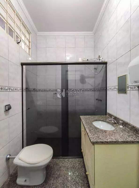 Casa Residencial à venda no bairro Jardim Paulista: