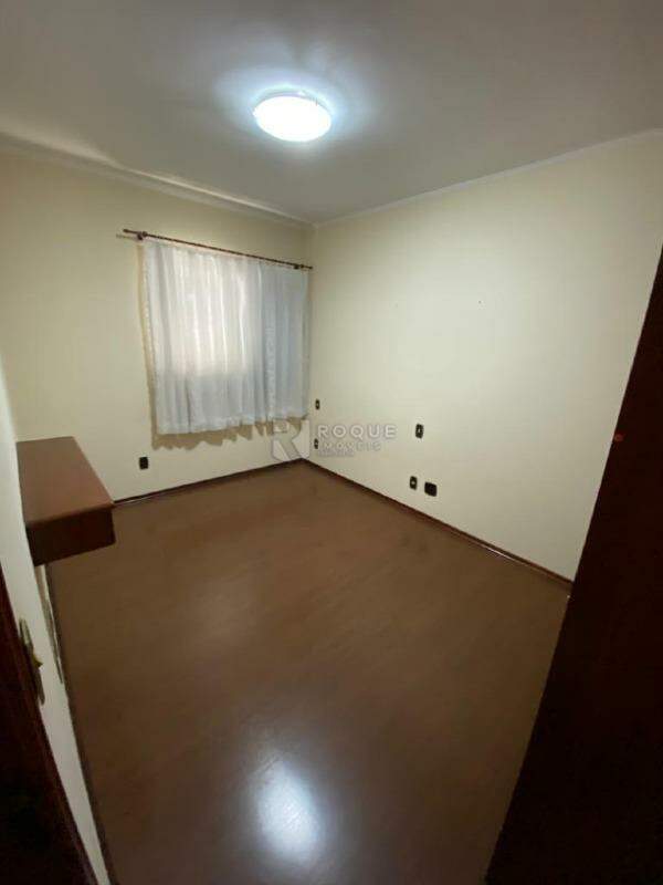 Apartamento à venda no bairro Centro: 