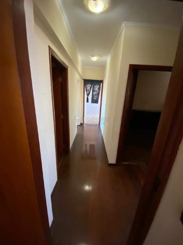 Apartamento à venda no bairro Centro: 