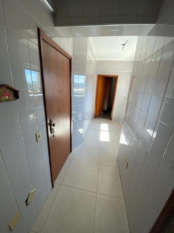 Apartamento à venda no bairro Centro: 