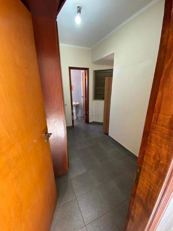 Apartamento à venda no bairro Centro: 
