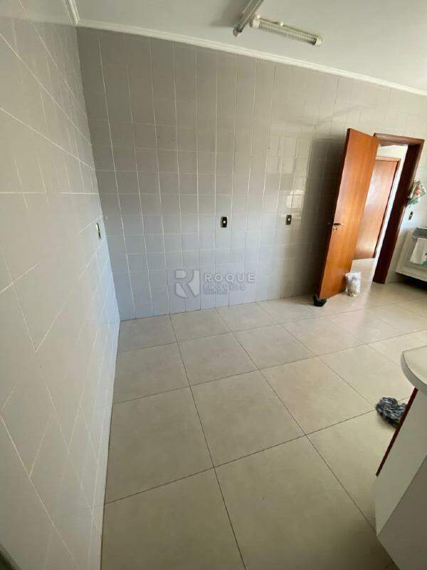 Apartamento à venda no bairro Centro: 