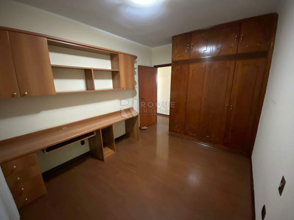 Apartamento à venda no bairro Centro: 