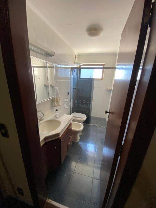 Apartamento à venda no bairro Centro: 