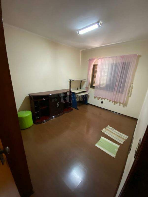 Apartamento à venda no bairro Centro: 